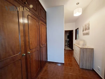 Apartamento T3 para Venda em São João Baptista e Santa Maria dos Olivais