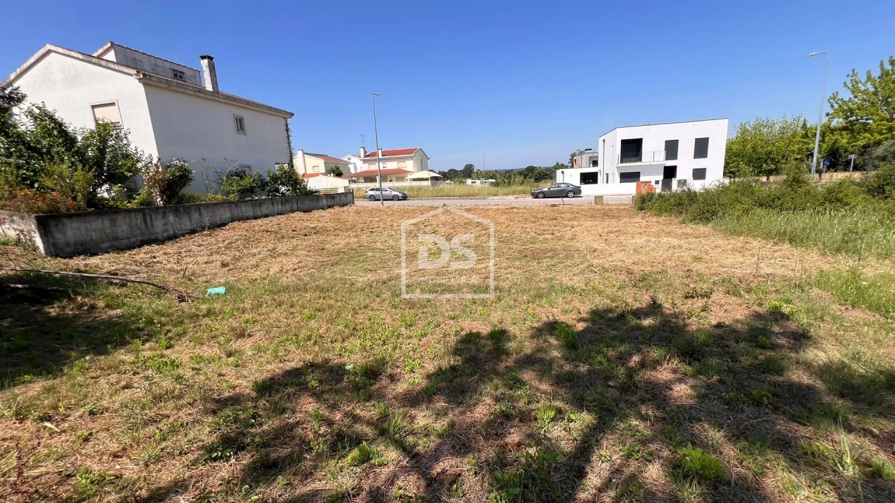Terreno para Venda em Condeixa-A-Velha e Condeixa-A-Nova Foto 5