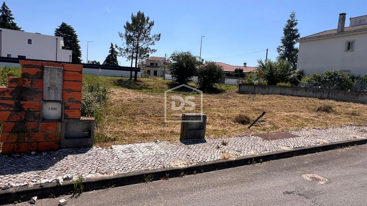 Terreno para Venda em Condeixa-A-Velha e Condeixa-A-Nova Foto 3