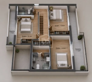 Terreno para Venda em Condeixa-A-Velha e Condeixa-A-Nova