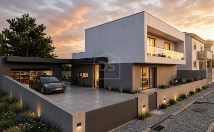 Terreno para Venda em Condeixa-A-Velha e Condeixa-A-Nova