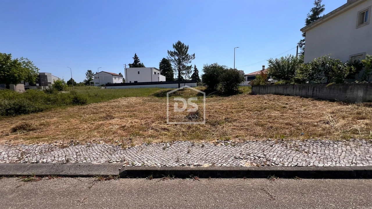 Terreno para Venda em Condeixa-A-Velha e Condeixa-A-Nova Foto 4