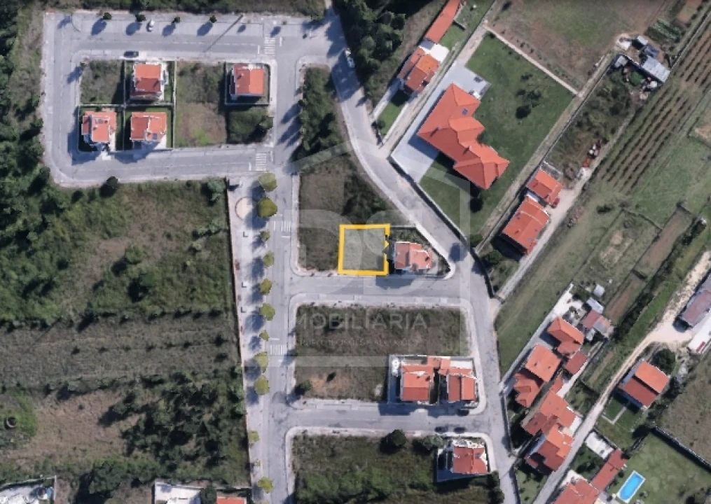 Terreno para Venda em Condeixa-A-Velha e Condeixa-A-Nova Foto 2