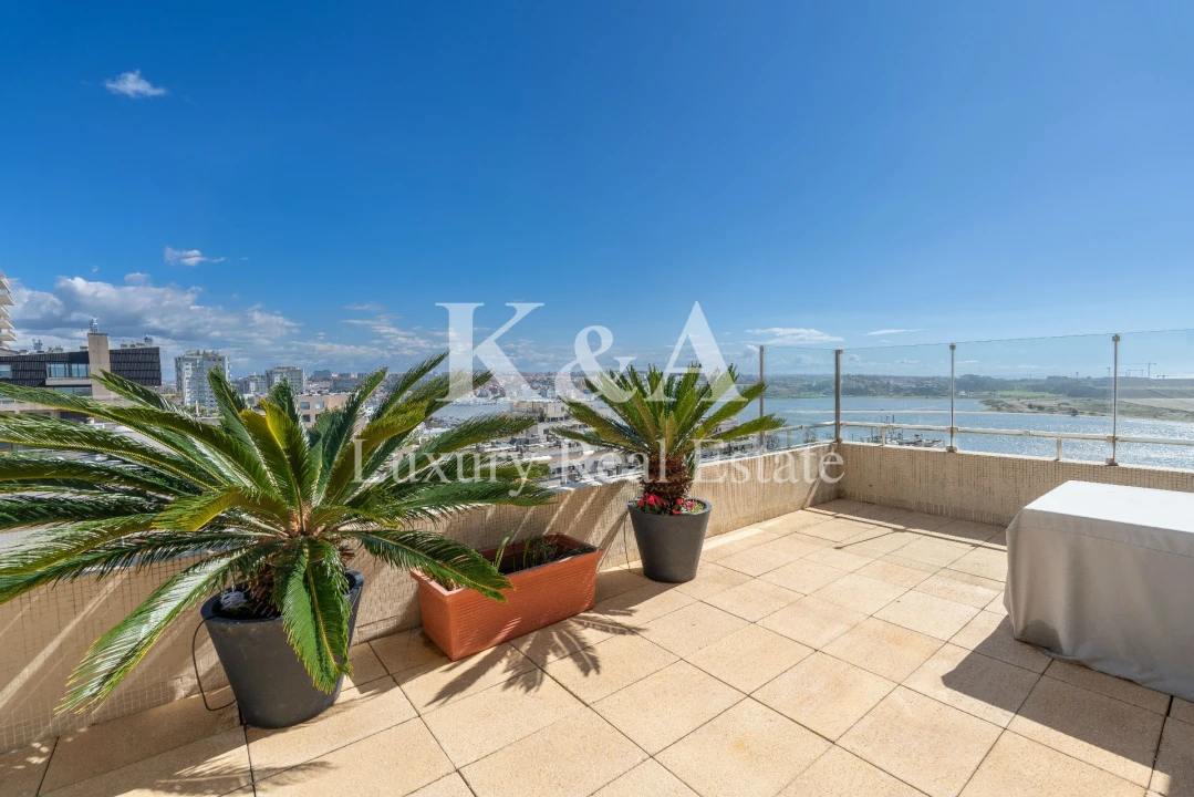 Apartamento T6 para Venda em Aldoar, Foz do Douro e Nevogilde Foto 9