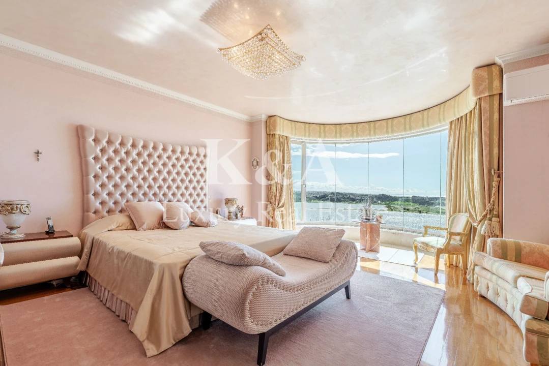 Apartamento T6 para Venda em Aldoar, Foz do Douro e Nevogilde Foto 6