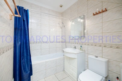 Moradia T3 para Venda em Olhão