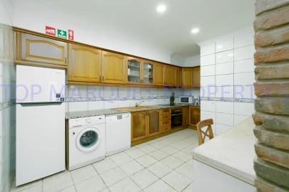 Moradia T3 para Venda em Olhão