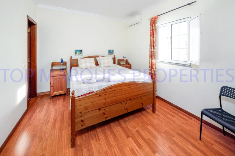 Moradia T3 para Venda em Olhão Foto 9