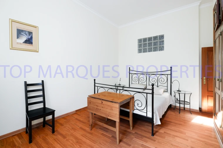 Moradia T3 para Venda em Olhão Foto 5