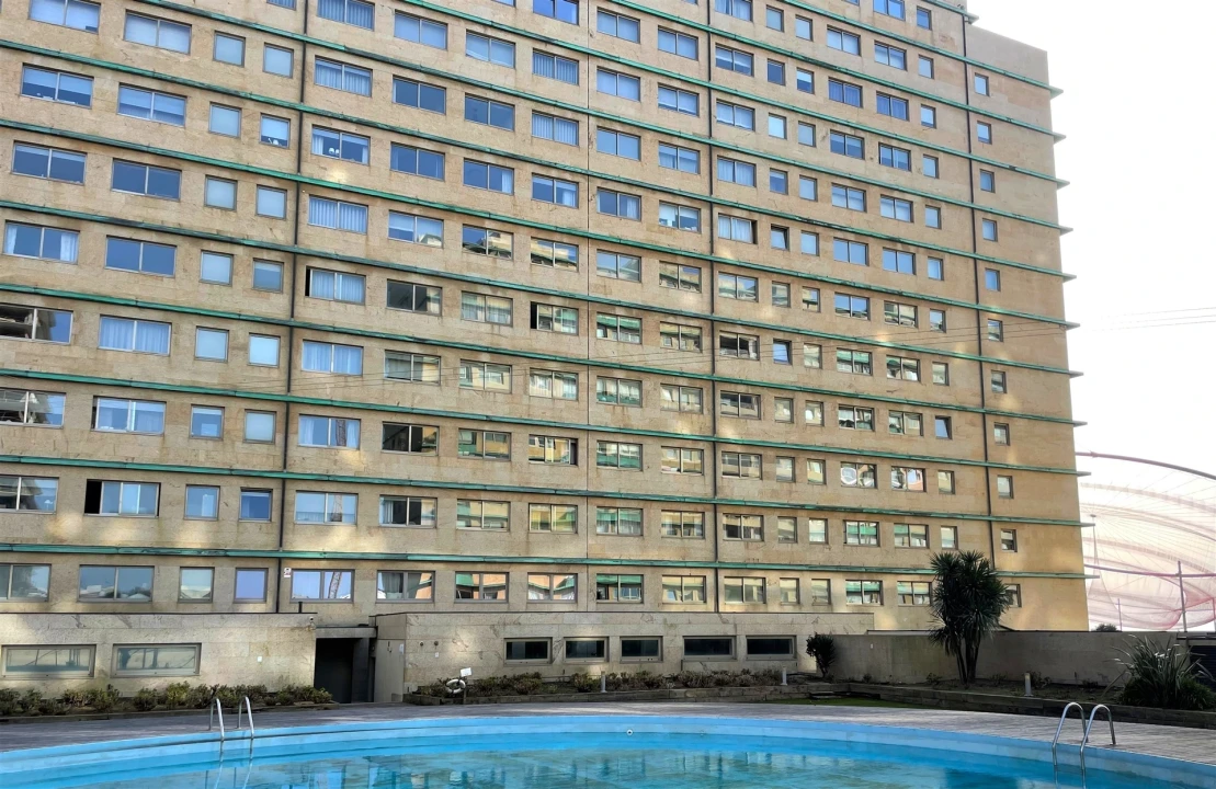 Apartamento T3 para Arrendamento em Matosinhos e Leça da Palmeira Foto 29