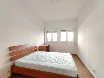 Apartamento T4 para Venda em Covilhã e Canhoso