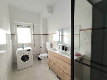 Apartamento T4 para Venda em Covilhã e Canhoso