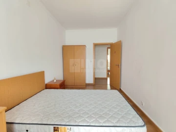 Apartamento T4 para Venda em Covilhã e Canhoso