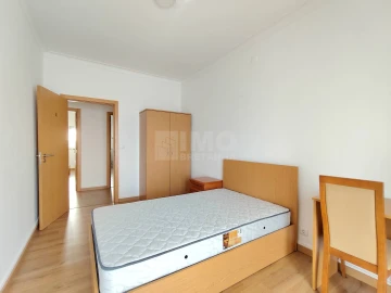 Apartamento T4 para Venda em Covilhã e Canhoso