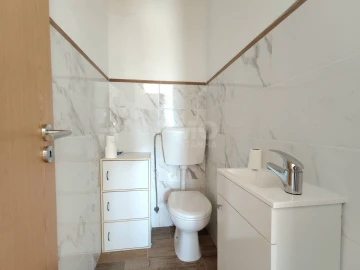 Apartamento T4 para Venda em Covilhã e Canhoso