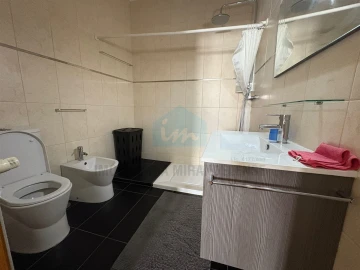 Moradia T3 para Venda em Carvalhais