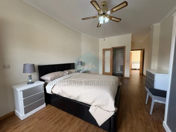 Moradia T3 para Venda em Carvalhais