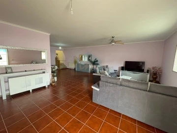 Moradia T3 para Venda em Carvalhais