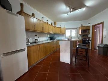 Moradia T3 para Venda em Carvalhais