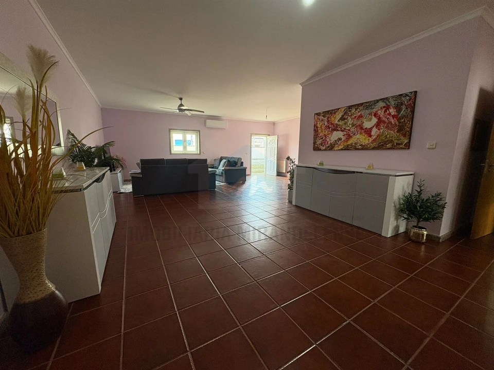 Moradia T3 para Venda em Carvalhais Foto 9