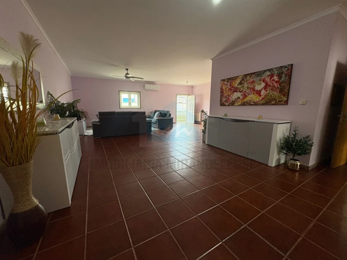 Moradia T3 para Venda em Carvalhais Foto 9