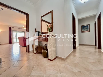 Apartamento T3 para Venda em Setubal (São Sebastião)