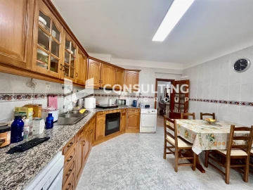 Apartamento T3 para Venda em Setubal (São Sebastião)