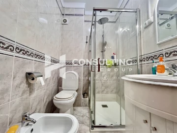 Apartamento T3 para Venda em Setubal (São Sebastião)
