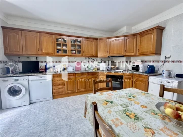 Apartamento T3 para Venda em Setubal (São Sebastião)
