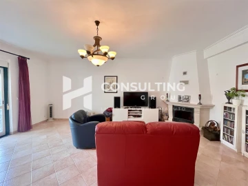 Apartamento T3 para Venda em Setubal (São Sebastião)