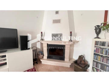 Apartamento T3 para Venda em Setubal (São Sebastião)