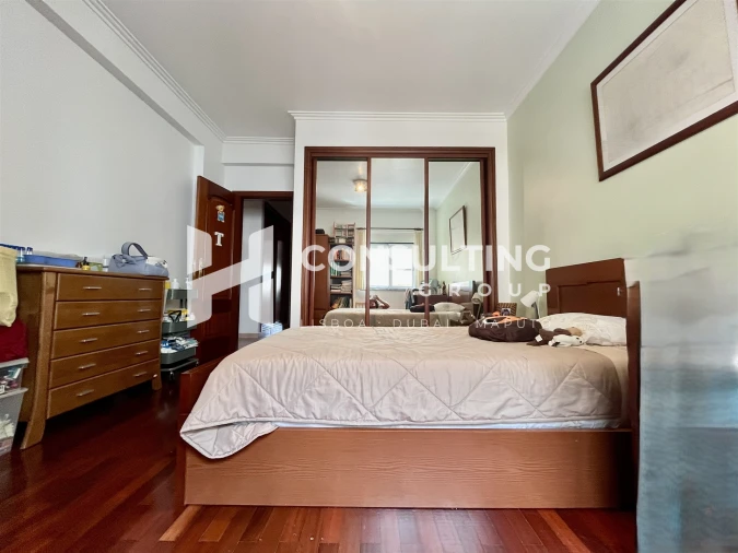 Apartamento T3 para Venda em Setubal (São Sebastião) Foto 26