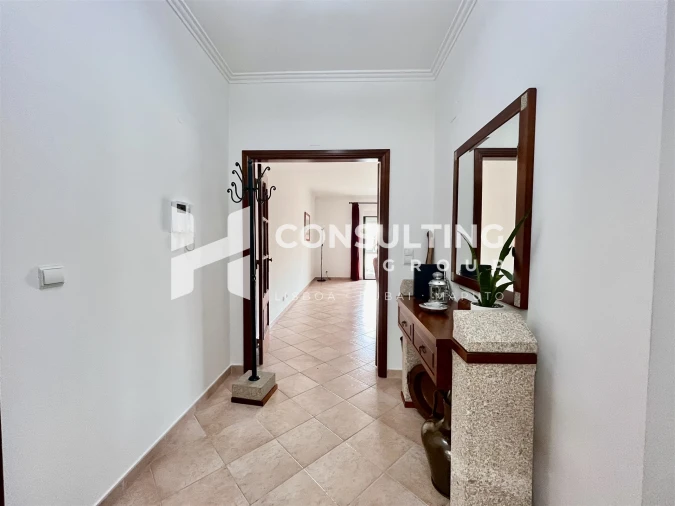 Apartamento T3 para Venda em Setubal (São Sebastião) Foto 33