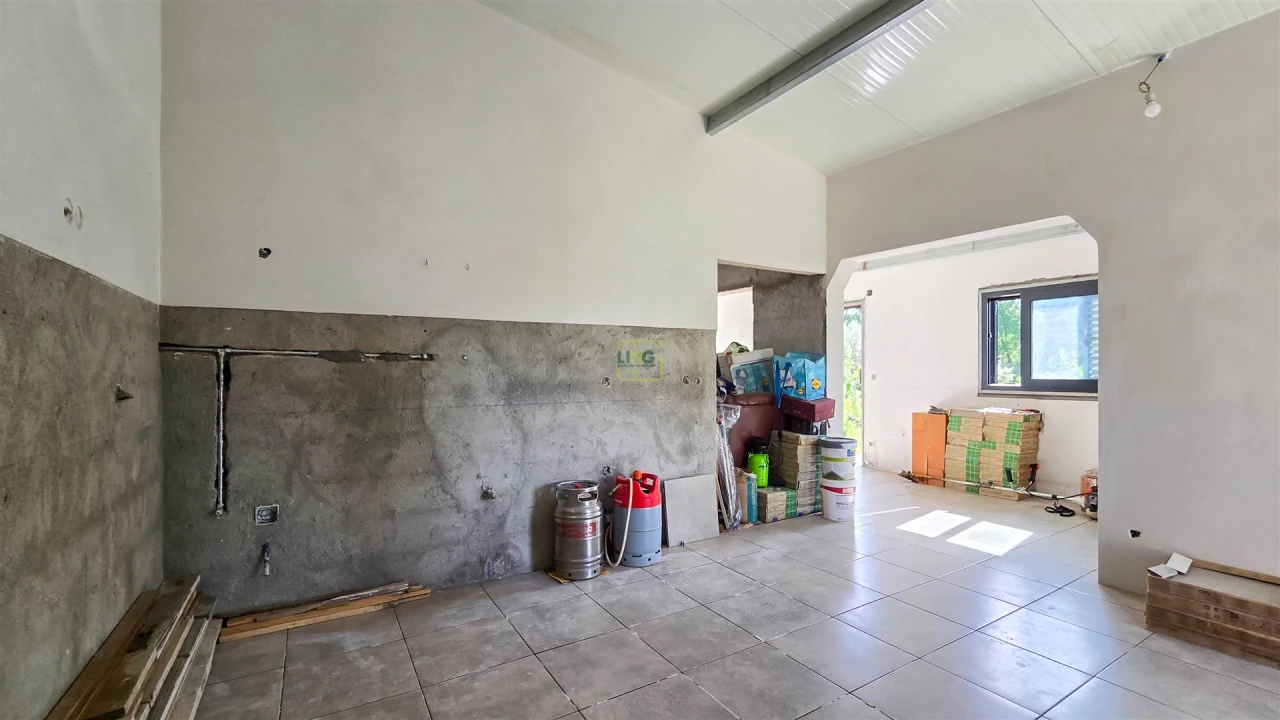 Terreno Agricola ou Rústico para Venda em Aldeia do Bispo, Águas e Aldeia de João Pires Foto 17
