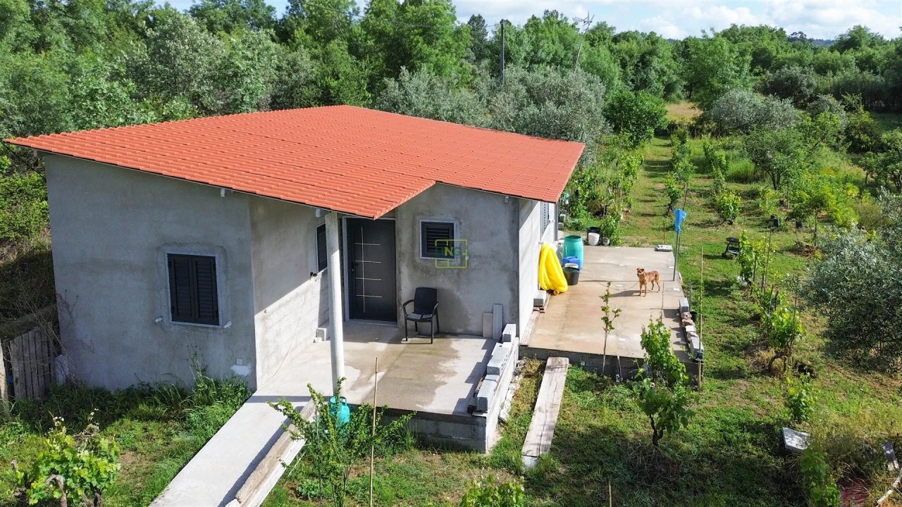Terreno Agricola ou Rústico para Venda em Aldeia do Bispo, Águas e Aldeia de João Pires Foto 26