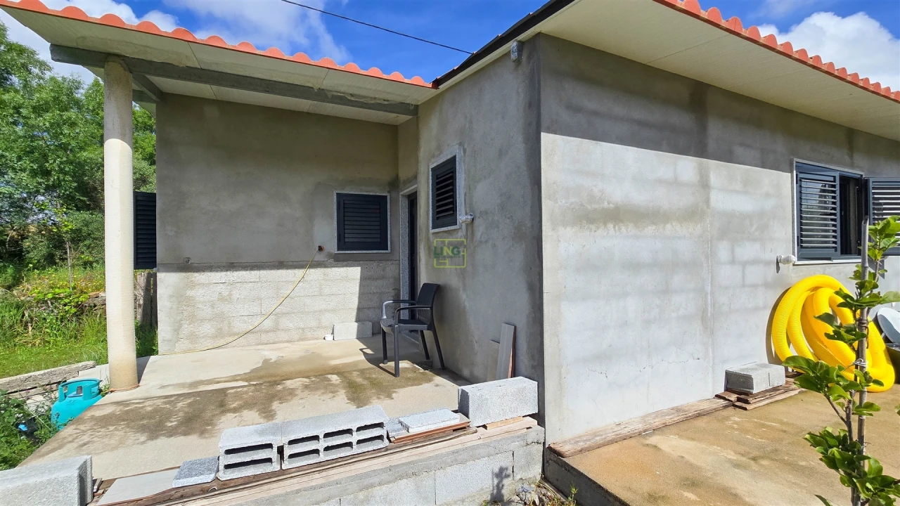 Terreno Agricola ou Rústico para Venda em Aldeia do Bispo, Águas e Aldeia de João Pires Foto 25