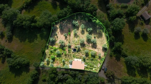 Terreno Agricola ou Rústico para Venda em Aldeia do Bispo, Águas e Aldeia de João Pires