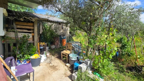 Terreno Agricola ou Rústico para Venda em Aldeia do Bispo, Águas e Aldeia de João Pires