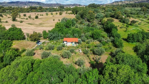 Terreno Agricola ou Rústico para Venda em Aldeia do Bispo, Águas e Aldeia de João Pires