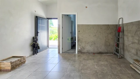 Terreno Agricola ou Rústico para Venda em Aldeia do Bispo, Águas e Aldeia de João Pires