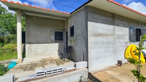 Terreno Agricola ou Rústico para Venda em Aldeia do Bispo, Águas e Aldeia de João Pires