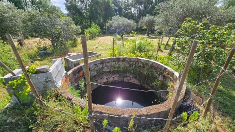 Terreno Agricola ou Rústico para Venda em Aldeia do Bispo, Águas e Aldeia de João Pires