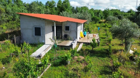 Terreno Agricola ou Rústico para Venda em Aldeia do Bispo, Águas e Aldeia de João Pires