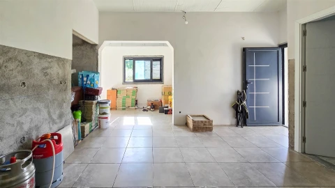 Terreno Agricola ou Rústico para Venda em Aldeia do Bispo, Águas e Aldeia de João Pires