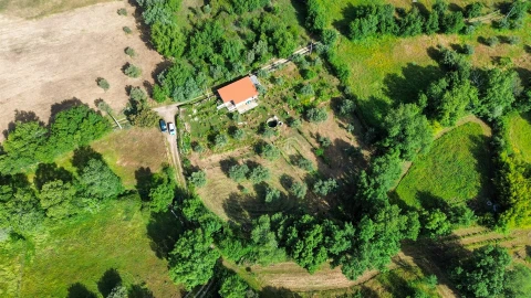 Terreno Agricola ou Rústico para Venda em Aldeia do Bispo, Águas e Aldeia de João Pires