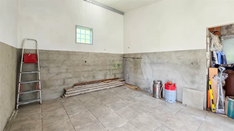 Terreno Agricola ou Rústico para Venda em Aldeia do Bispo, Águas e Aldeia de João Pires