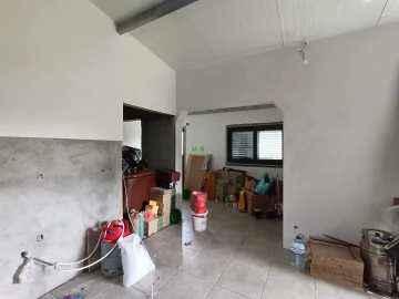 Terreno Agricola ou Rústico para Venda em Aldeia do Bispo, Águas e Aldeia de João Pires