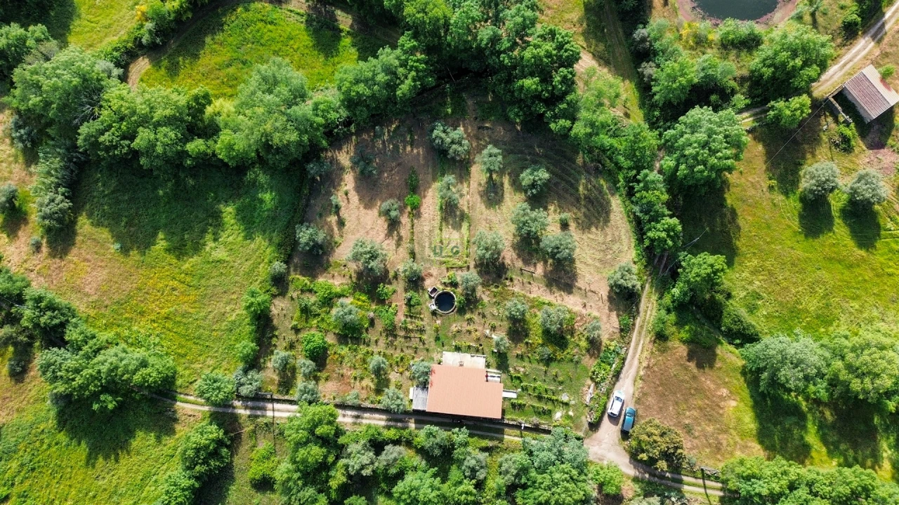 Terreno Agricola ou Rústico para Venda em Aldeia do Bispo, Águas e Aldeia de João Pires Foto 47