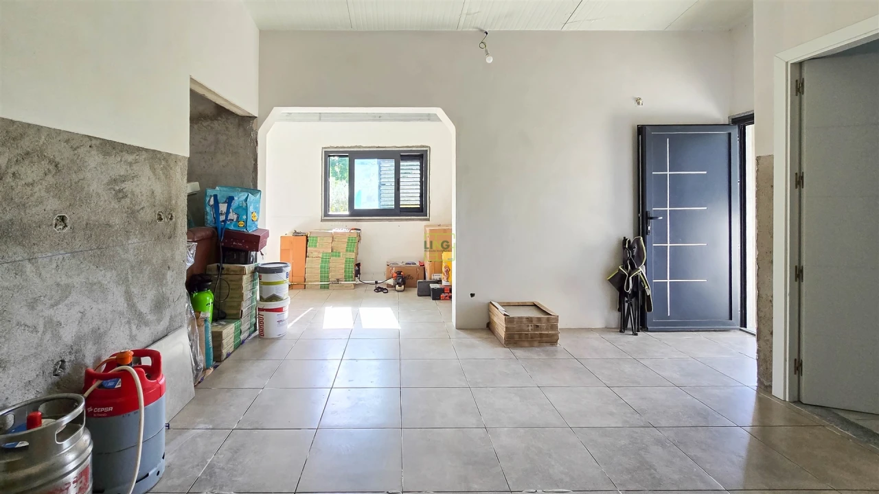 Terreno Agricola ou Rústico para Venda em Aldeia do Bispo, Águas e Aldeia de João Pires Foto 18