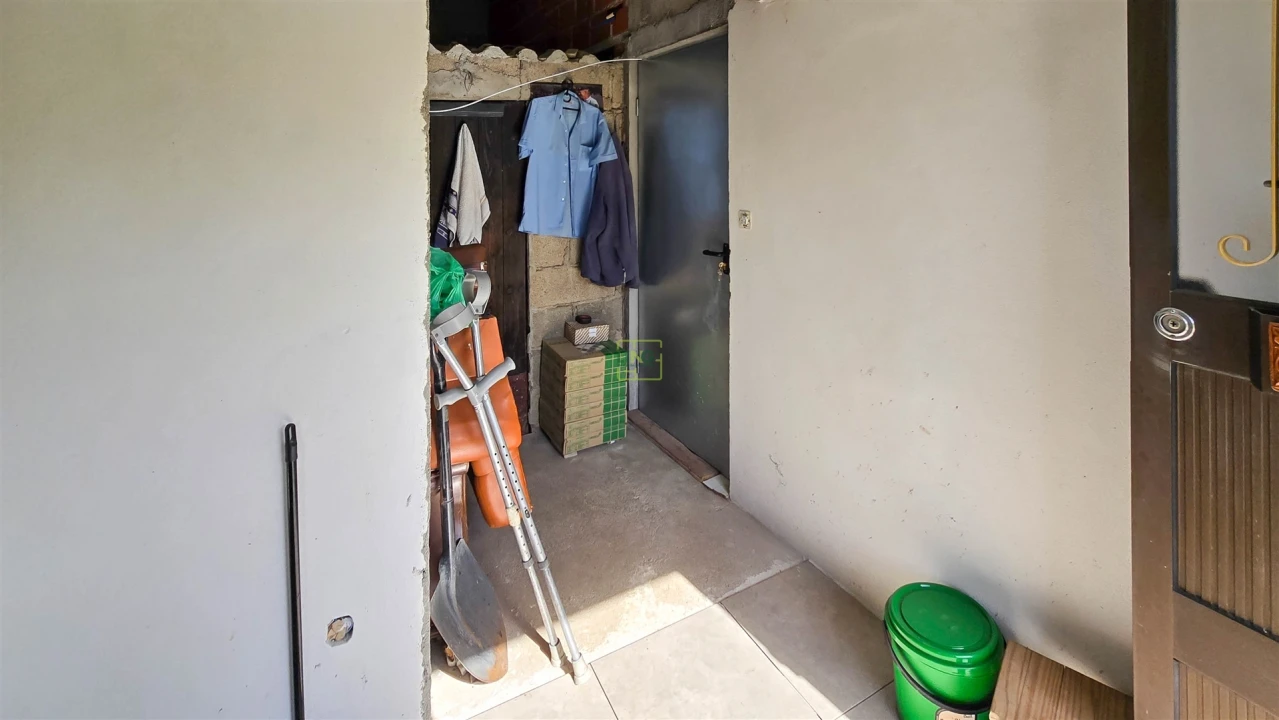 Terreno Agricola ou Rústico para Venda em Aldeia do Bispo, Águas e Aldeia de João Pires Foto 23